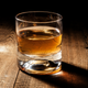 Image for article titled Japanese whisky sells for world-record $343,000, no big deal